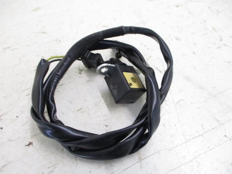 16 Kawasaki Ninja ZX 1000 M ABS Pickup Pulsing Coil 59026-0043